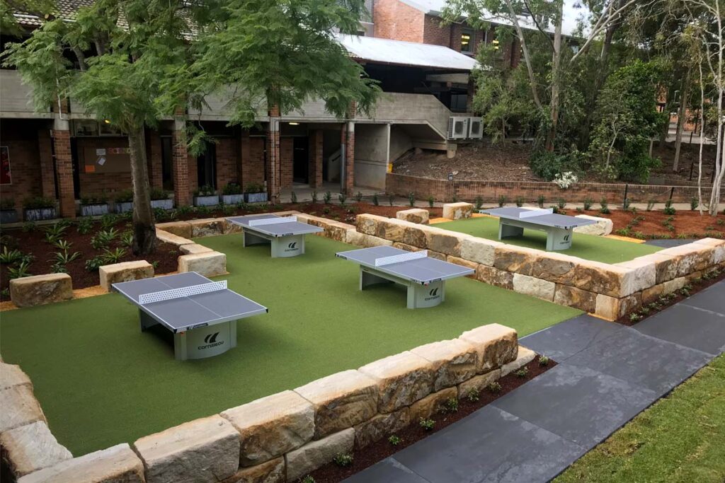 Penrith_High_School_Landscaping_5_Landscaped_Garden-1024x683.jpg